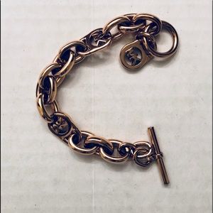 Michael Kors Braclet